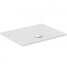 Керамический поддон 90х70 см Ideal Standard Strada T2571YK