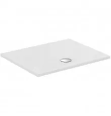 Керамический поддон 100х80 см Ideal Standard Strada T2573YK