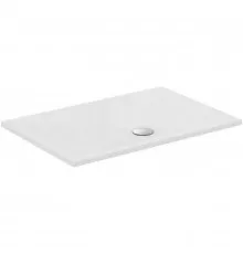 Керамический поддон 120х80 см Ideal Standard Strada T2574YK