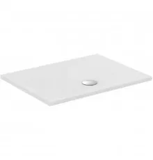 Керамический поддон 100х75 см Ideal Standard Strada T2575YK