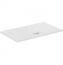 Керамический поддон 120х70 см Ideal Standard Strada T2576YK