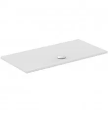 Керамический поддон 140х70 см Ideal Standard Strada T2578YK