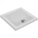 Керамический поддон 80х80 см Ideal Standard Connect T266001