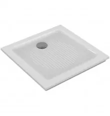 Керамический поддон 80х80 см Ideal Standard Connect T266401