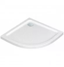 Керамический поддон 80х80 см Ideal Standard Connect T266701