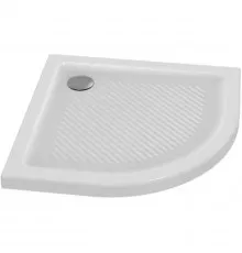 Керамический поддон 90х90 см Ideal Standard Connect T266901