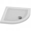 Керамический поддон 90х90 см Ideal Standard Connect T266801