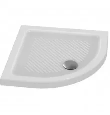 Керамический поддон 90х90 см Ideal Standard Connect T266801