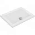 Керамический поддон 90х70 см Ideal Standard Connect T267001
