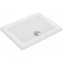 Керамический поддон 90х75 см Ideal Standard Connect T267201