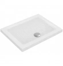 Керамический поддон 90х75 см Ideal Standard Connect T267201