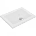 Керамический поддон 100х70 см Ideal Standard Connect T267401