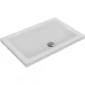 Керамический поддон 120х80 см Ideal Standard Connect T267901