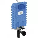 Смывной бачок скрытого монтажа Ideal Standard Prosys Frame 120 M R009767