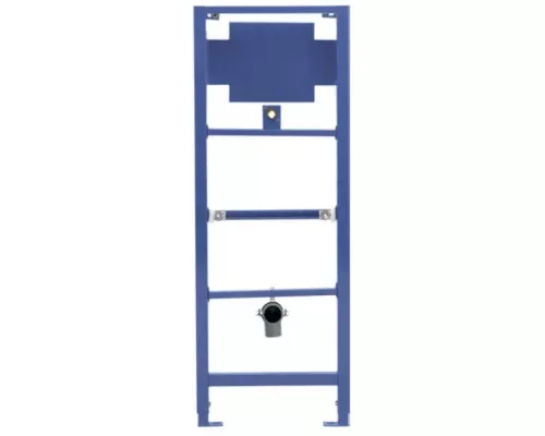 Заказать Инсталляционная система для писсуара Cersanit Link IN-PI-LINK в магазине сантехники Santeh-Crystal.ru