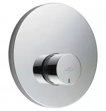 Смывное устройство для писсуара Ideal Standard Ceraplus B8300AA