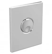 Смывное устройство для писсуара Ideal Standard Septa Pro U3 глянцевый хром R0139AA