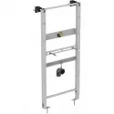 Монтажный элемент для писсуара Ideal Standard Prosys R010567