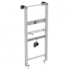 Монтажный элемент для писсуара Ideal Standard Prosys R010567