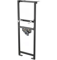 Монтажная рама для раковины AlcaPlast A104/1200