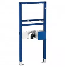 Монтажный элемент для умывальника, H112, Geberit Duofix 111.551.00.1