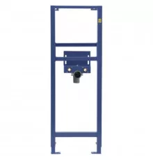 Инсталляционная система для раковины Cersanit Link IN-UM-LINK