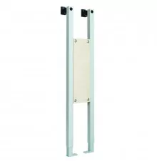 Монтажный элемент для поручней OLI Easy Structure 031526