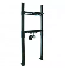 Монтажный элемент для раковины OLI Eco 011376