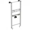 Монтажный элемент для раковины Ideal Standard Prosys R010267