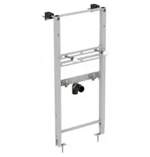 Монтажный элемент для раковины Ideal Standard Prosys R010267