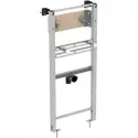 Монтажный элемент для раковины Ideal Standard Prosys R016167