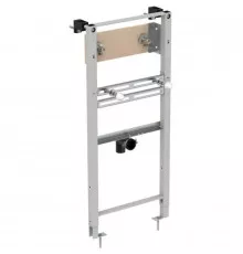 Монтажный элемент для раковины Ideal Standard Prosys R016167