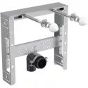 Монтажный элемент для раковины Ideal Standard Prosys R016467