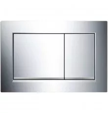 Кнопка смыва Vincea VFP-001CHКнопка смыва