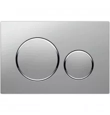 Кнопка смыва Vincea VFP-005CH для инсталляции, хром