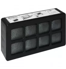 Фильтр с активированным углём Geberit 242.555.00.1