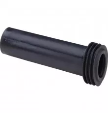 Соединительный патрубок Viega 130503