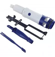 Сливная арматура для инсталляций Geberit 241.290.00.1