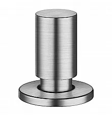 Ручка управления клапаном-автоматом Blanco 226540 нержавеющая сталь