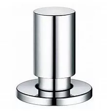 Ручка управления клапаном-автоматом Blanco 222115