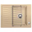 Кухонная мойка Blanco Elon 45S Шампань 520995 Кухонная мойка Blanco Elon 45S Шампань 520995