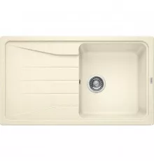 Кухонная мойка Blanco Sona 5S Жасмин 519675