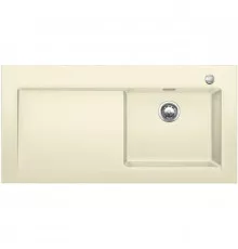 Кухонная мойка Blanco Modex-60M Жасмин 518332