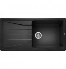 Кухонная мойка Blanco Sona XL 6S Антрацит 519689