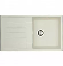 Кухонная мойка жемчуг Акватон Верона 1A710032VR240