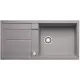 Приобрести Кухонная мойка Blanco Metra XL 6 S-F алюметаллик 519151 в магазине сантехники Santeh-Crystal.ru