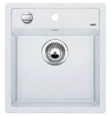 Кухонная мойка Blanco Dalago 45-F белый 517169