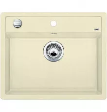 Кухонная мойка Blanco Dalago 6-F жасмин 517657