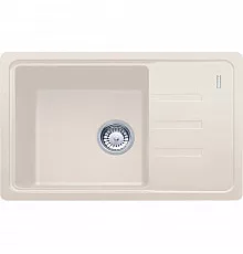 Кухонная мойка Franke Malta BSG 611-62 сахара 114.0391.169