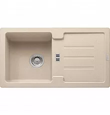 Кухонная мойка Franke Strata STG 614-78 бежевый 114.0312.541